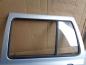 Preview: VW Golf III 3 Tür Hinten Links Farbe: Blau