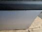 Preview: VW Golf III 3 Tür Hinten Links Farbe: Blau
