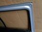Preview: VW Golf III 3 Tür Hinten Links Farbe: Blau