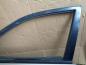 Preview: Mazda 323 BA Limousine ab: 1994-1998 Tür Vorne Links Farbe Silber Farbcode 4F