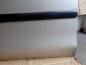 Preview: Mazda 323 BA Limousine ab: 1994-1998 Tür Vorne Links Farbe Silber Farbcode 4F