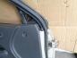 Preview: Mazda 323 BA Limousine ab: 1994-1998 Tür Vorne Links Farbe Silber Farbcode 4F