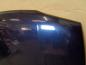 Preview: VW Golf III Motorhaube Blau Farbcode: LC5L