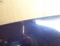 Preview: VW Golf III Motorhaube Blau Farbcode: LC5L