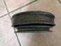 Preview: VW Golf 3 Riemenscheibe Kurbelwelle 028105253A