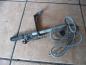 Preview: VW Golf III Antenne Fahrzeugantenne 1H0035525
