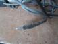 Preview: VW Golf III Antenne Fahrzeugantenne 1H0035525