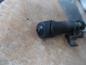 Preview: VW Golf III Antenne Fahrzeugantenne 1H0035525