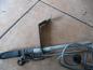Preview: VW Golf III Antenne Fahrzeugantenne 1H0035525