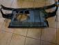Preview: VW Golf III Frontmaske Kühlerträger Schloßträger 1H0805594