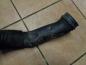 Preview: VW Golf 3 Ansaugschlauch Ansaugrohr 1H0129627
