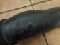 Preview: VW Golf 3 Ansaugschlauch Ansaugrohr 1H0129627