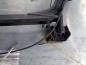 Preview: VW Golf 3 Hinterachse Achse Achsträger Hinten
