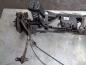 Preview: Ford Focus DA3 Hinterachse mit Bremsscheiben ABS 4M5T2B325