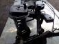 Preview: Ford Focus DA3 Hinterachse mit Bremsscheiben ABS 4M5T2B325