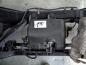 Preview: Ford Focus DA3 Hinterachse mit Bremsscheiben ABS 4M5T2B325