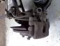 Preview: Ford Focus DA3 Hinterachse mit Bremsscheiben ABS 4M5T2B325