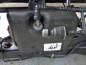 Preview: Ford Focus DA3 Hinterachse mit Bremsscheiben ABS 4M5T2B325