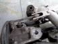 Preview: BMW E39 5er Hinterachse Bremsscheiben Radnaben mit Differential Hinterachsgetriebe 1428575