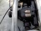 Preview: BMW E39 5er Hinterachse Bremsscheiben Radnaben mit Differential Hinterachsgetriebe 1428575
