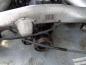 Preview: BMW E39 5er Hinterachse Bremsscheiben Radnaben mit Differential Hinterachsgetriebe 1428575