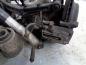 Preview: BMW E39 5er Hinterachse Bremsscheiben Radnaben mit Differential Hinterachsgetriebe 1428575
