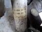 Preview: BMW E39 5er Hinterachse Bremsscheiben Radnaben mit Differential Hinterachsgetriebe 1428575