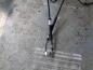 Preview: Opel Zafira A Hinterachse Achse Achsträger mit ABS Kabelbaum 90582204