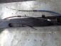 Preview: Renault-Kangoo KC Hinterachse Achse Achsträger Hinten mit Handbremsseil Seilzug 8200694056