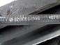Preview: Renault-Kangoo KC Hinterachse Achse Achsträger Hinten mit Handbremsseil Seilzug 8200694056