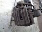 Preview: Audi A4 5B Hinterachse Achse Achsträger Hinten mit Stabilisator