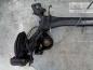 Preview: Peugeot 307 Hinterachse Achse Achsträger Hinten mit Brems
