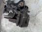 Preview: Peugeot 307 Hinterachse Achse Achsträger Hinten mit Brems