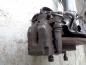 Preview: Peugeot 307 Hinterachse Achse Achsträger Hinten mit Brems