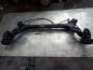 Preview: Peugeot 307 Hinterachse Achse Achsträger Hinten mit Brems