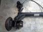 Preview: Ford Fusion Hinterachse Achse Achsträger Hinten 2N11-5K574-EN