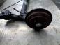 Preview: Ford Fusion Hinterachse Achse Achsträger Hinten 2N11-5K574-EN