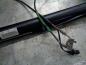 Preview: Ford Fusion Hinterachse Achse Achsträger Hinten 2N11-5K574-EN