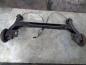 Preview: Ford Fusion Hinterachse Achse Achsträger Hinten 2N11-5K574-EN