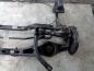 Preview: Seat Altea 5P Hinterachse Achse Achsträger 1K0511305DB