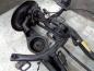 Preview: Seat Altea 5P Hinterachse Achse Achsträger 1K0511305DB