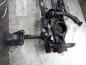 Preview: Seat Altea 5P Hinterachse Achse Achsträger 1K0511305DB