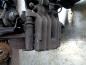 Preview: Seat Altea 5P Hinterachse Achse Achsträger 1K0511305DB