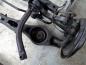 Preview: Seat Altea 5P Hinterachse Achse Achsträger 1K0511305DB