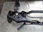 Preview: Seat Altea 5P Hinterachse Achse Achsträger 1K0511305DB