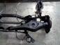 Preview: Seat Altea 5P Hinterachse Achse Achsträger 1K0511305DB