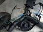 Preview: Renault Clio III Hinterachse Achse Achsträger Hinten
