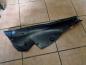 Preview: VW Golf 3 Abdeckung Verkleidung C-Säule unten Links 1H9867765