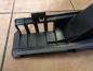 Preview: VW Golf 3 Halter Verbandskasten Kofferraum Links 1H9867705