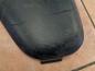 Preview: VW Golf 3 Seitenverkleidung Recht Kofferraum 1H9867462